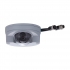 Камера VPort P06-2L25M-CT