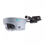 Камера VPort 06-2M60M-CT-T