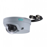 Камера VPort P06-2L60M-CT-T