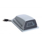 Камера VPort 06EC-2V36M-T