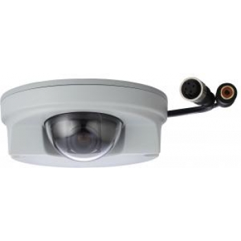 Камера VPort P06-1MP-M12-MIC-CAM42-T
