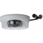 Камера VPort P06-1MP-M12-MIC-CAM60-T