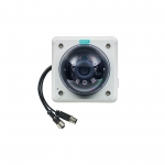 Камера VPort P16-2MR36M-CT-T