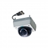 Камера VPort P16-2MR42M-CT