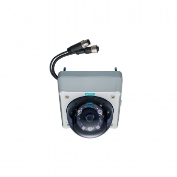 Камера VPort P16-2MR42M-T