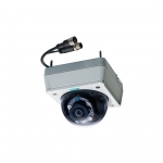 Камера VPort P16-2MR42M