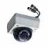 Камера VPort P16-2MR60M-CT Камера VPort P16-2MR60M-CT