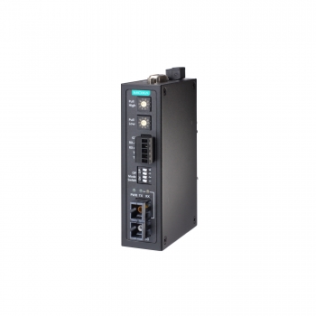 Преобразователь ICF-1150-S-SC-T-IEX Преобразователь ICF-1150-S-SC-T-IEX