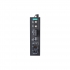 Преобразователь ICF-1150-S-SC