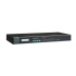 Консольный сервер CN2650-8-2AC-T