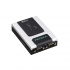 Преобразователь NPort 6250-S-SC-T Преобразователь NPort 6250-S-SC-T