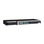 Преобразователь NPort 6650-8