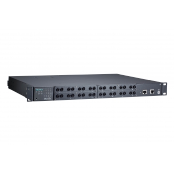 Преобразователь NPort S9650I-16-2HV-SSC-T Преобразователь NPort S9650I-16-2HV-SSC-T