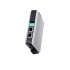 Преобразователь NPort IA-5150-M-ST Преобразователь NPort IA-5150-M-ST