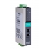 Преобразователь NPort IA-5150-S-SC Преобразователь NPort IA-5150-S-SC