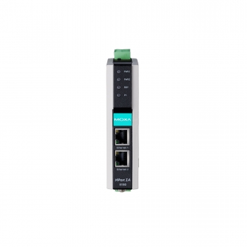 Преобразователь NPort IA-5150