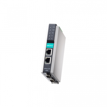 Преобразователь NPort IA-5150I-IEX Преобразователь NPort IA-5150I-IEX