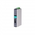 Преобразователь NPort IA-5150I-M-SC-T-IEX
