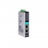 Преобразователь NPort IA-5150I Преобразователь NPort IA-5150I