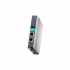 Преобразователь NPort IA-5150I Преобразователь NPort IA-5150I
