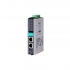 Преобразователь NPort IA-5150I Преобразователь NPort IA-5150I