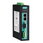 Преобразователь NPort IA5150A-T-IEX