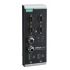 Преобразователь NPort 5450AI-M12-CT-T