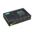 Преобразователь NPort 5650-8-DT-T Преобразователь NPort 5650-8-DT-T