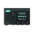 Преобразователь NPort 5650-8-DT-T Преобразователь NPort 5650-8-DT-T