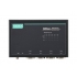Преобразователь NPort 5650I-8-DTL-T Преобразователь NPort 5650I-8-DTL-T