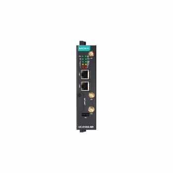 Компьютер UC-8112A-ME-T-LX