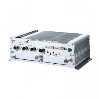 Компьютер V2416A-C2