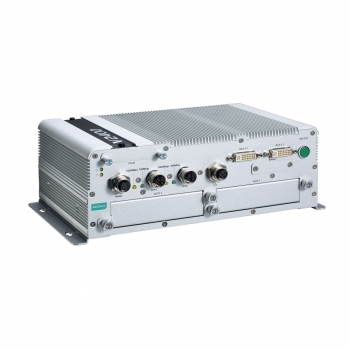 Компьютер V2426A-C2-CT-T