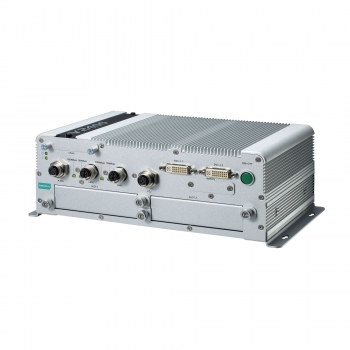 Компьютер V2426A-C2-T-W7E