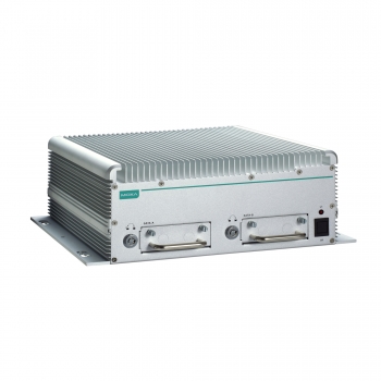 Компьютер V2616A-C7-T-LX