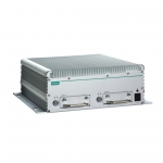 Компьютер V2616A-C8-W7E