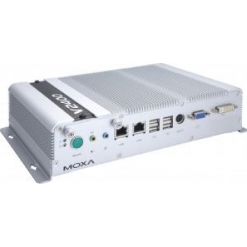 V2402-CE