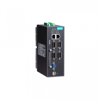 Компьютер IA260-CE