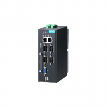 Компьютер IA260-CE