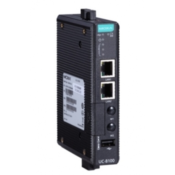 Компьютер UC-8112-T-LX