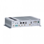Компьютер V2403-C2-T-W7E