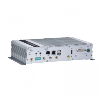 Компьютер V2403-C2-T-W7E1