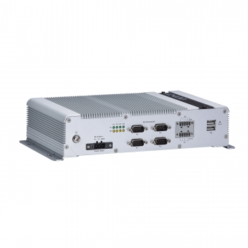 Компьютер V2403-C3-W-T