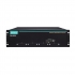 Компьютер DA-820-C1-DP-HV-T
