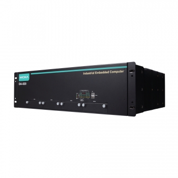 Компьютер DA-820-C1-SP-HV-T