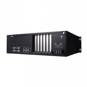 Компьютер DA-820-C7-SP-HV-T