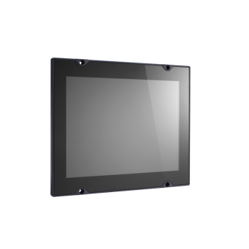 Компьютер MPC-2101-E4-CT-T-LX
