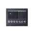 Компьютер MPC-2101-E4-CT-T-LX