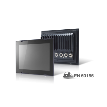 Компьютер MPC-2101-E4-CT-T Компьютер MPC-2101-E4-CT-T