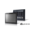 Компьютер MPC-2101-E4-LB-CT-T-W7E
